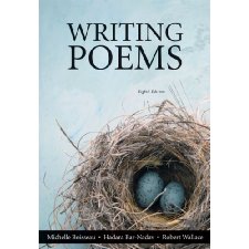 Writing Poems