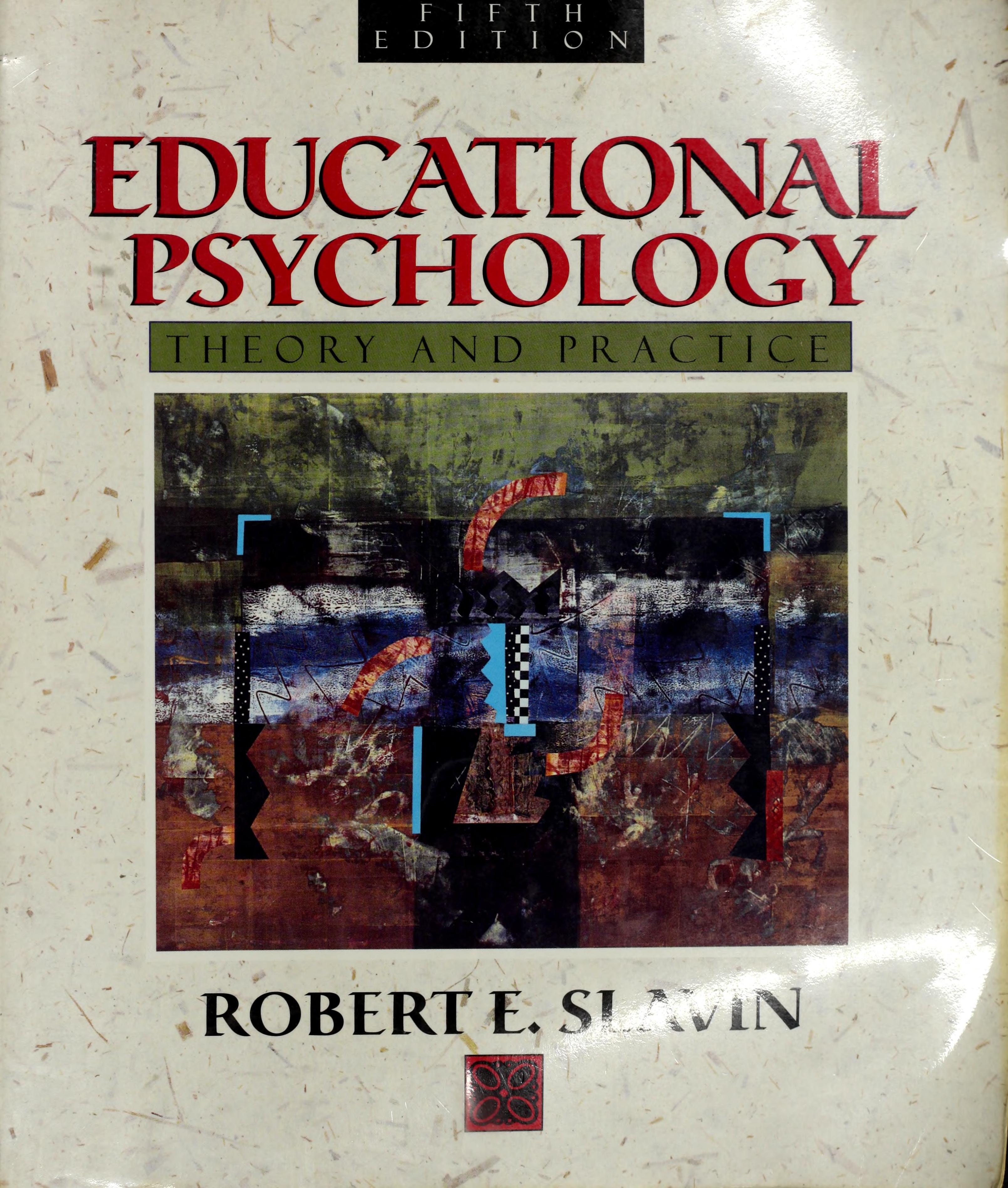 Educational Psychology