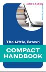 The Little, Brown Compact Handbook