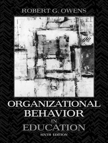 Government by the People, 2001-2002