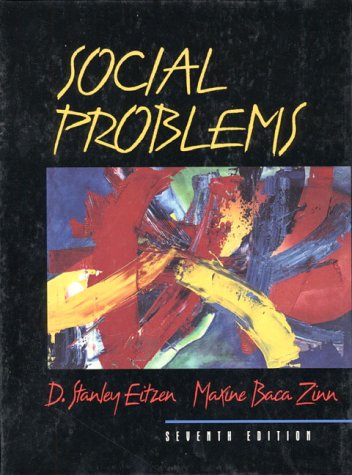 Social Problems