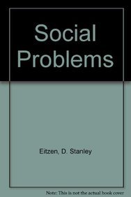 Social Problems