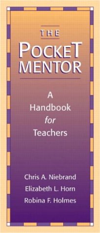 Pocket Mentor, The