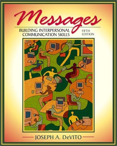 Messages
