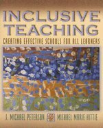 Inclusv Teachg