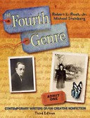 The Fourth Genre