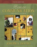 Human Communication
