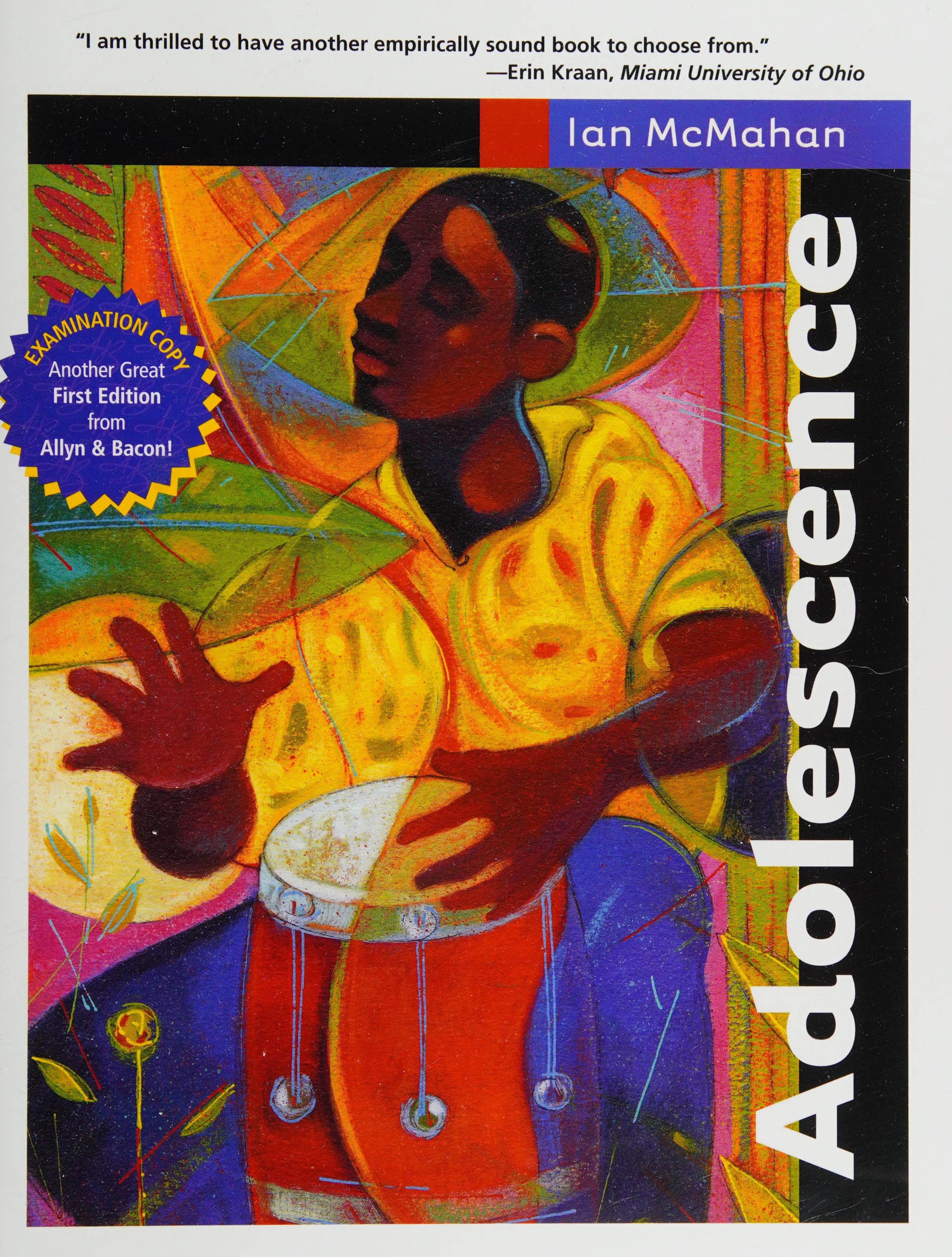 Adolescence