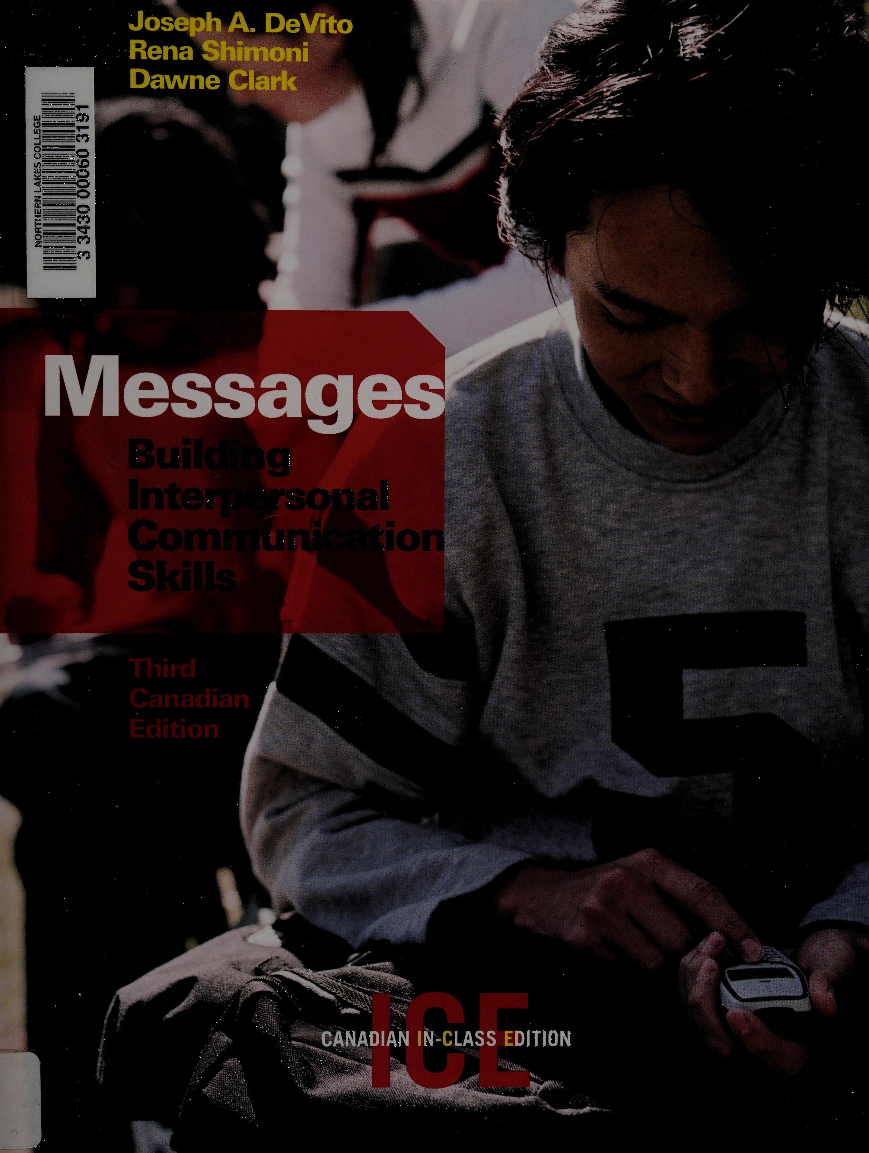 Messages
