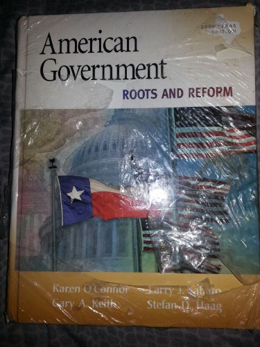 American Government