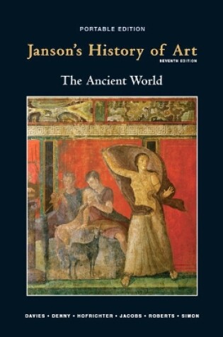 Janson's History of Art