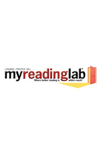 Reading ECollege