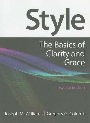 Style