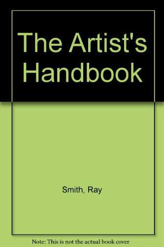 The Artist's Handbook
