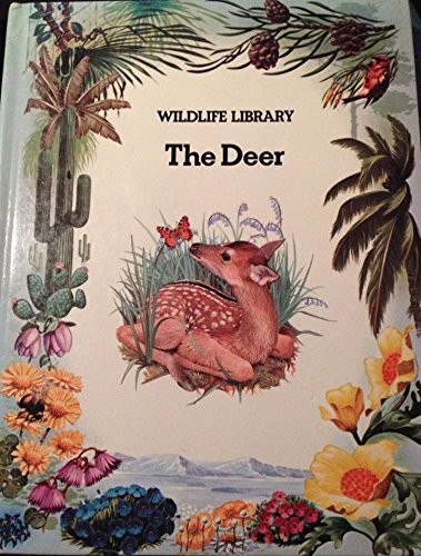 The Deer