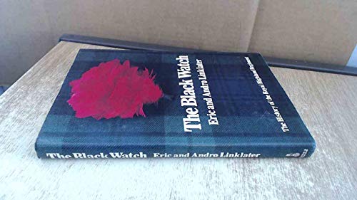 The Black Watch