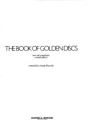 The Book Of Golden Discs