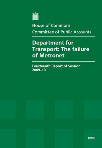 Department for Transport