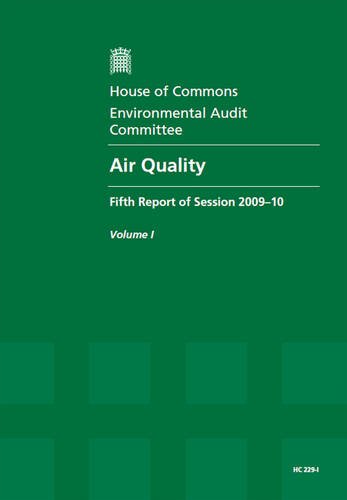 Air Quality