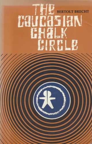 Caucasian Chalk Circle