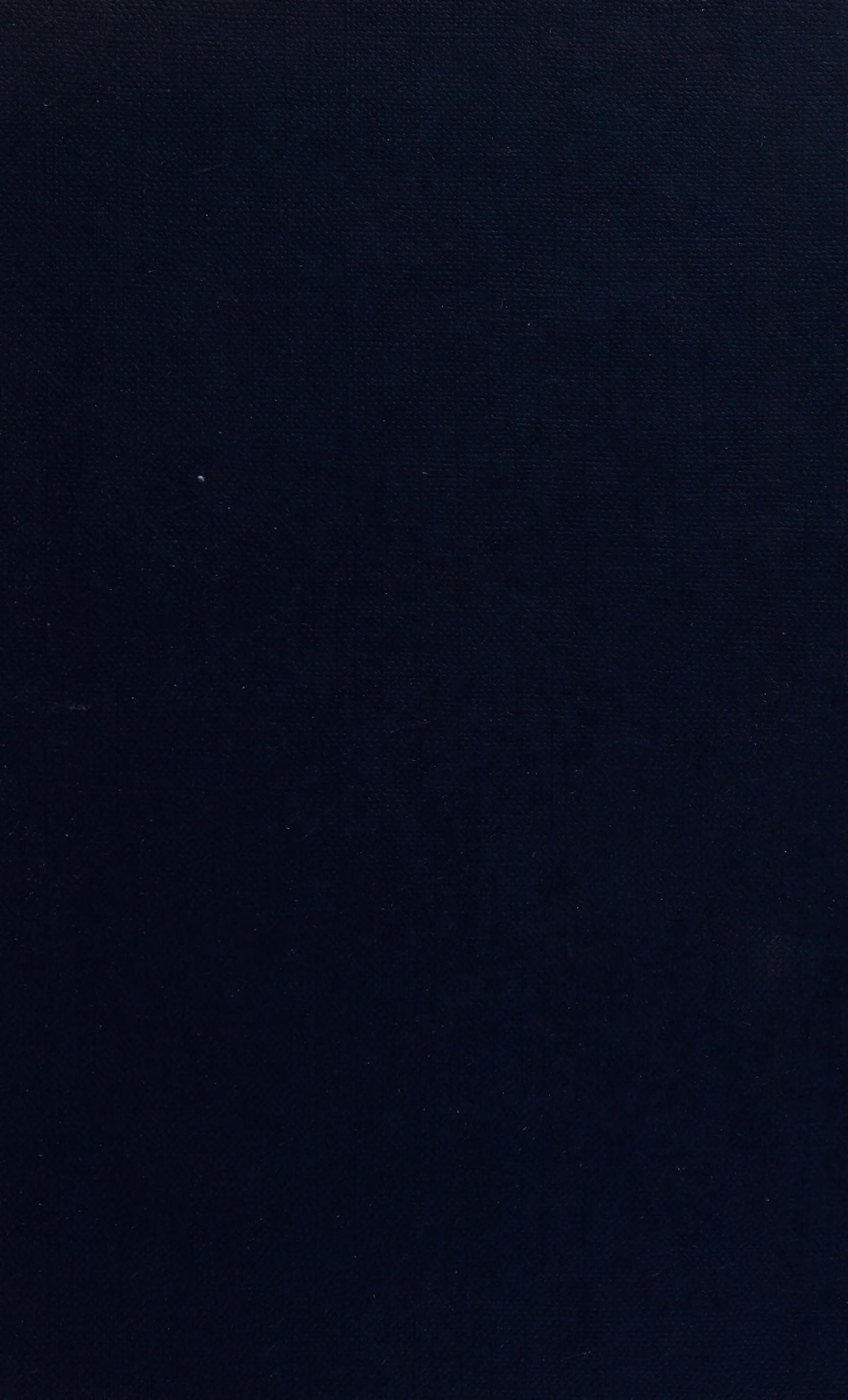 Bible readers' reference book