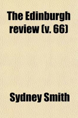 The Edinburgh Review