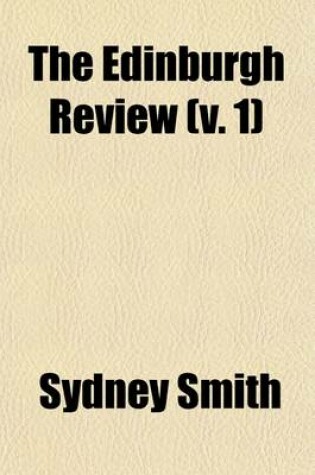 The Edinburgh Review