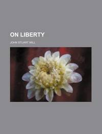 On Liberty