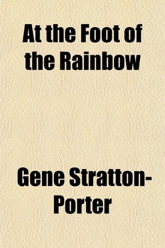 At the Foot of the Rainbow
