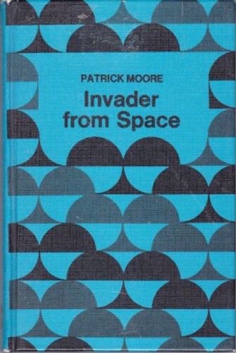 Invader from Space
