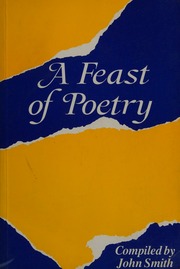 Feast Of Poetry