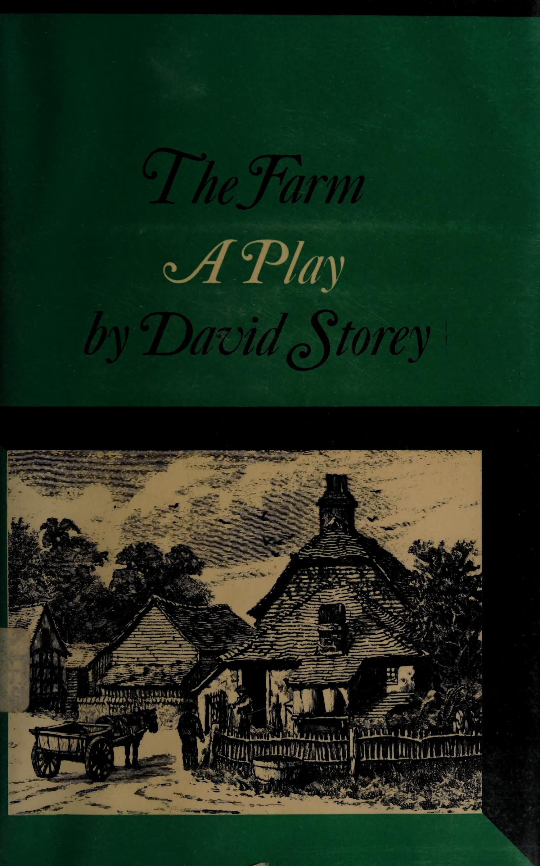 The Farm