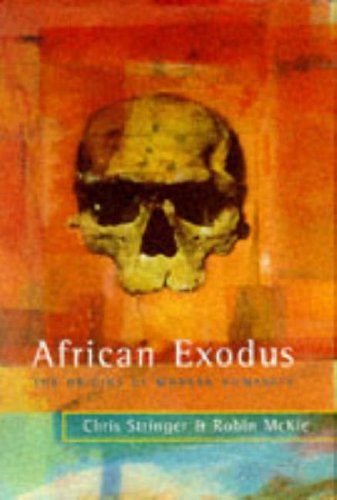 African Exodus