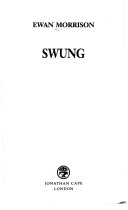 Swung