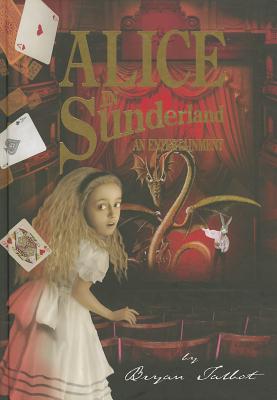 Alice in Sunderland