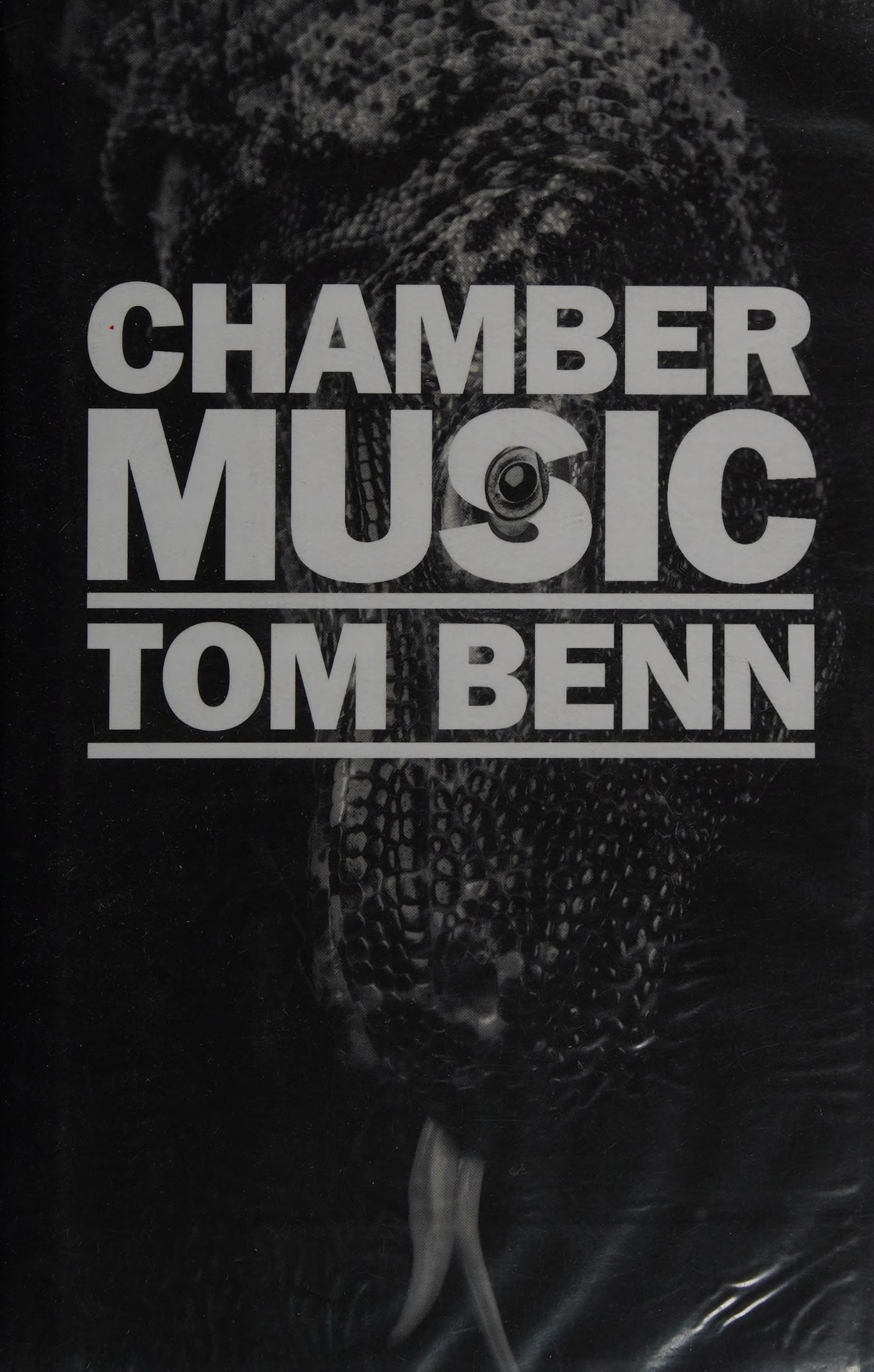Chamber Music