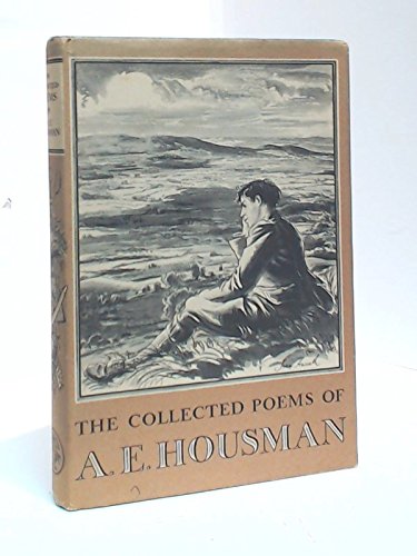 The Collected Poems