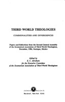 Emergent Gospel