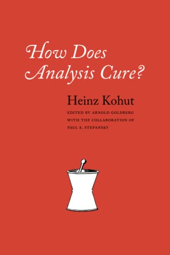 How Does Analysis Cure?