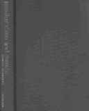 Modernism And Music: An Anthology Of Sources