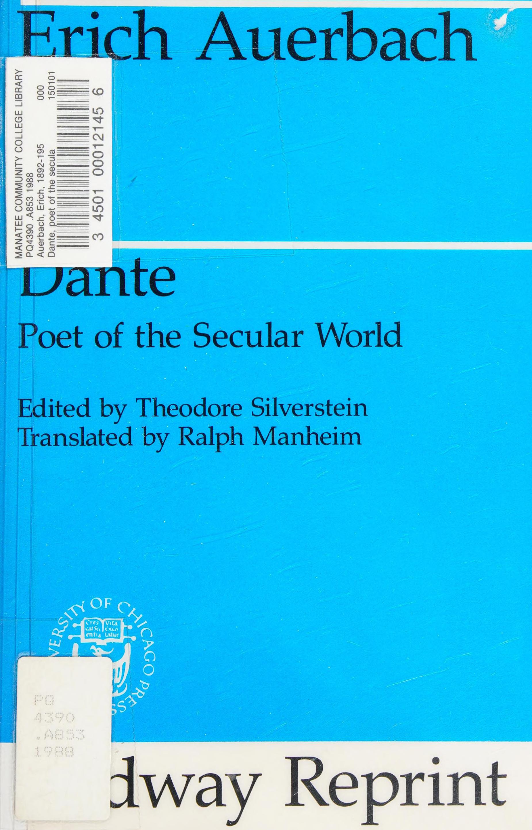 Dante