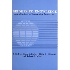 Bridges to Knowledge