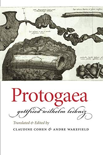 Protogaea