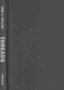 Threads: Gender, Labor, And Power In The Global Apparel Industry