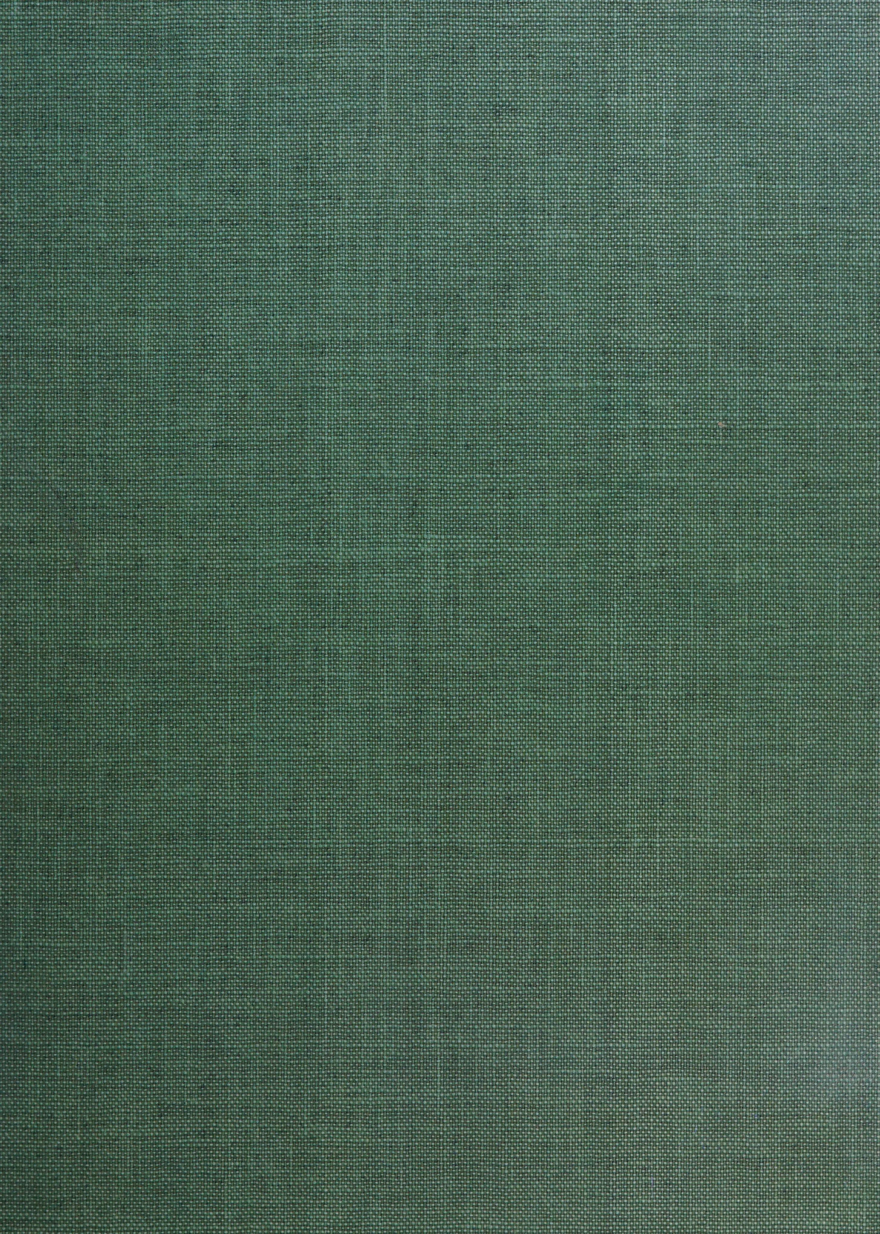 A Dictionary of the Older Scottish Tongue from the Twelfth Century to the End of the Seventeenth, Vol. 1