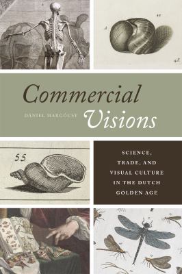 Commercial visions