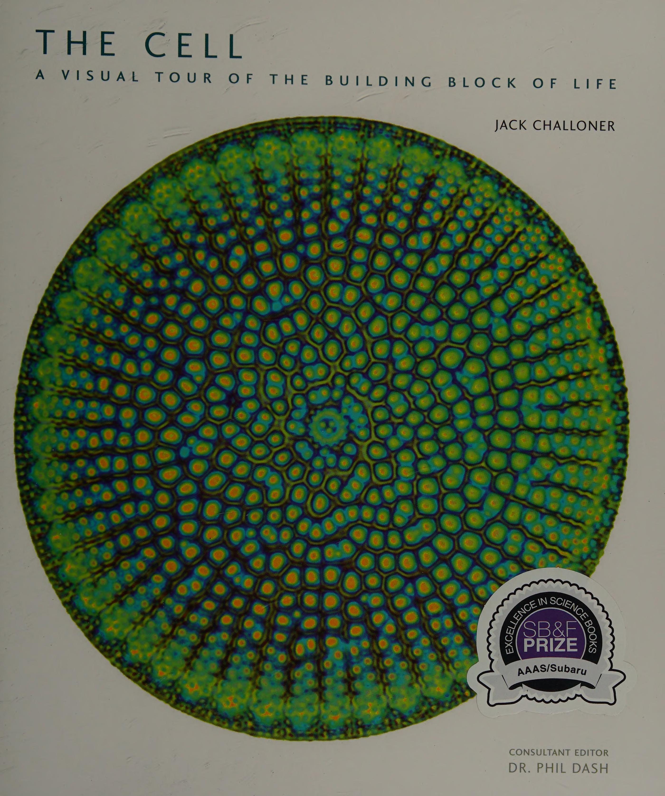 The Cell