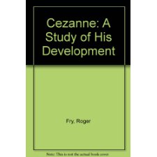 Cezanne