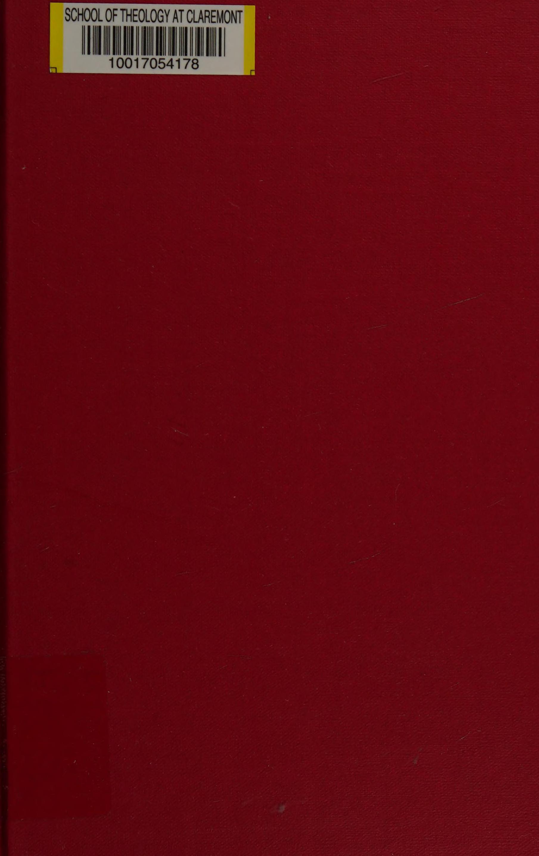 Northrop Frye On Culture And Literature: A Collection Of Review Essays
