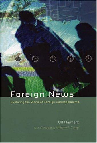 Foreign News